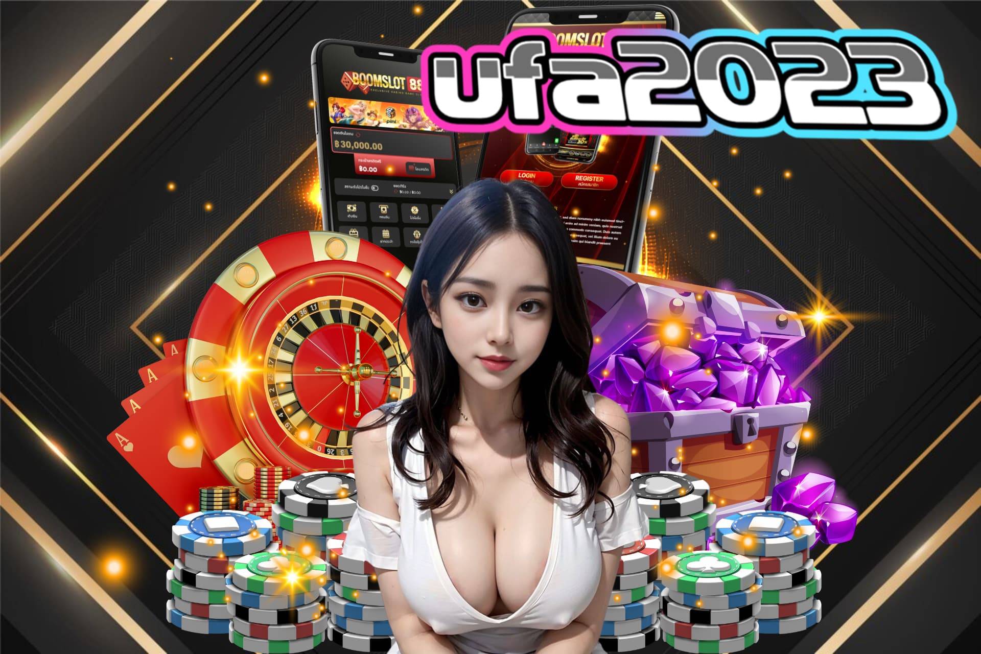 ufa2023 autobet
